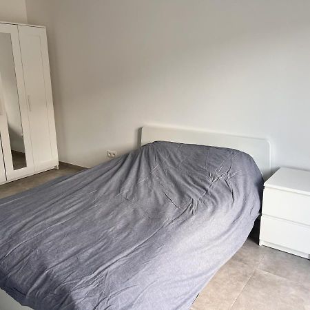 Le Franchet Lejlighed Dinant Eksteriør billede